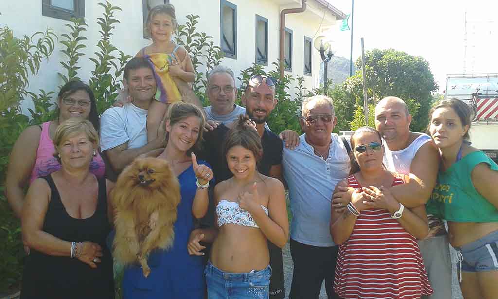 fedelissimi