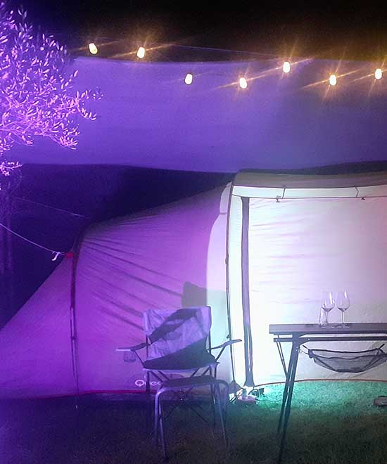 immagine-tenda-01