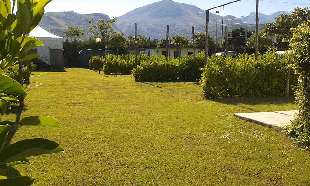 location-piazzole