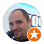 recensione-fabio